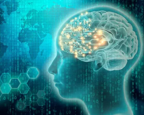 UK Artificial Intelligence Firm Outperforms Human Forecasters in Global Contest