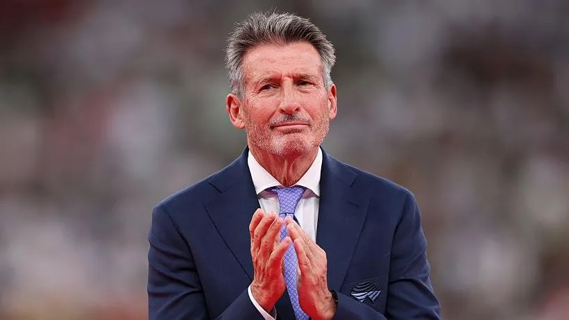 Japanese Preparation Areas Labeled 'Less Than Ideal' according to World Athletics President