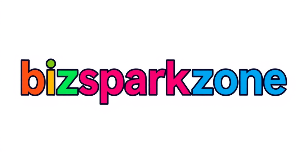 BizSparkZone